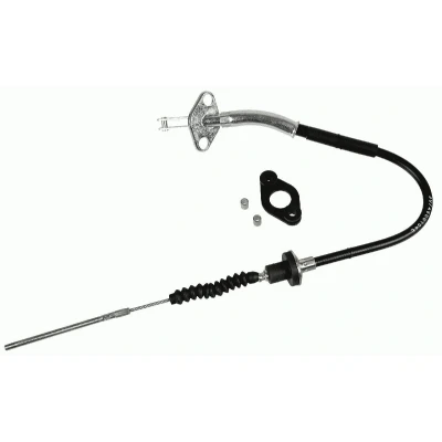 Billede af SACHS 3074 600 154 Koblingskabel