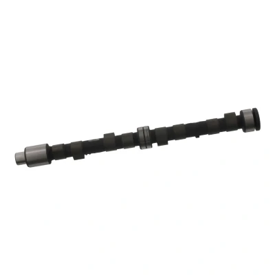 Billede af FEBI BILSTEIN 03023 Knastaksel FORD: SCORPIO 1