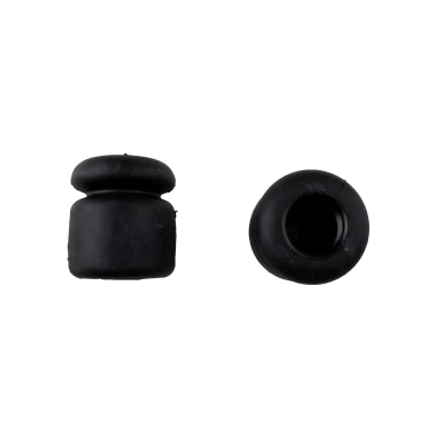 Billede af BILSTEIN B1 Service Parts 11 271277 Støddæmper Manchet foraksel
