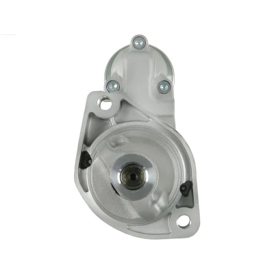 Billede af AS PL S0527 Starter 12 1,70 10 MERCEDES BENZ: ML klasse, E klasse Sedan, Sprinter 3.5 T Bus