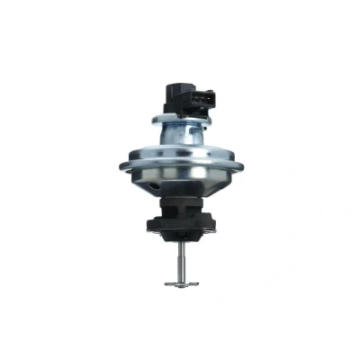 Billede af VALEO 703237 EGR ventil pneumatisk uden køler, pakninger med BMW: 1 Hatchback, 3 Touring, Sedan