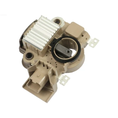 Billede af AS PL ARE5095 Generatorregulator 12