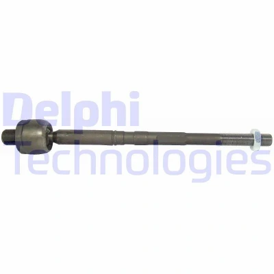 Billede af DELPHI TA2355 Styrestang venstre foraksel, højre foraksel M18x1.5 305 285 OPEL: Vectra C CC, Sedan, SAAB: 9 3 Sedan