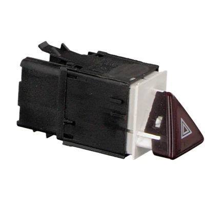 Billede af FEBI BILSTEIN 38646 Katastrofeblinkkontakt