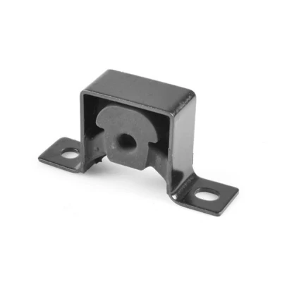 Billede af TEDGUM TED48730 Holder, udstødningssystem