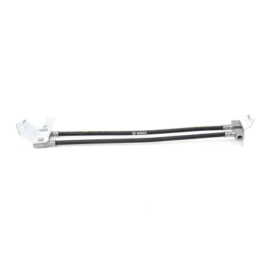 Billede af BOSCH 1 987 481 808 Bremseslange 445 FORD: Transit Mk6 Van