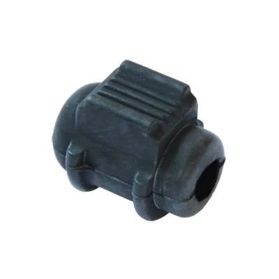 Billede af MAPCO 33115 Stabilisatorbøsning Foraksel begge sider, ydre Gummileje 23 RENAULT: Super 5 Hatchback