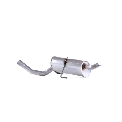 Billede af MTS 01.62340 Lydpotte 1030 FIAT: Scudo I Stationcar