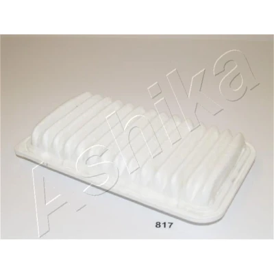 Billede af Luftfilter ASHIKA 20 08 817