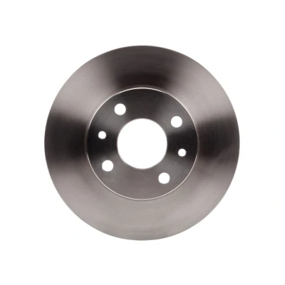 Billede af BOSCH 0 986 479 S74 Bremseskiver 240 20 4 98 ventileret olieret