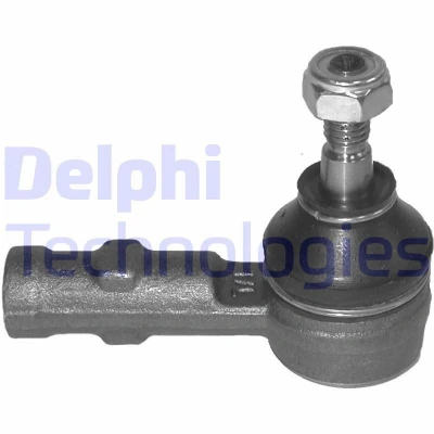 Billede af DELPHI TA1680 Styrekugle 11