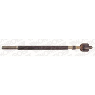 Billede af MONROE L23201 Styrestang M16X1,5 /