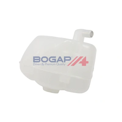 Billede af BOGAP V4240107 Ekspansionsbeholder
