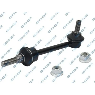 Billede af Stang/led, stabilisator GSP S050512