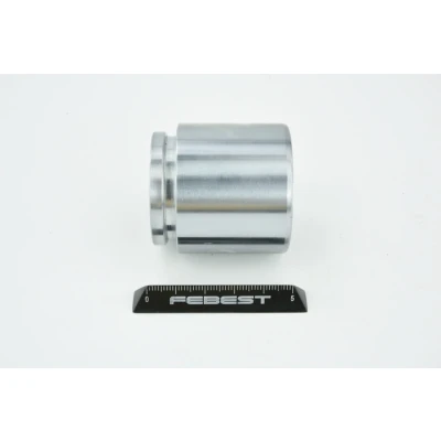 Billede af FEBEST 1276 H100F Stempel, bremsekaliper foraksel KIA: CARNIVAL / GRAND 3
