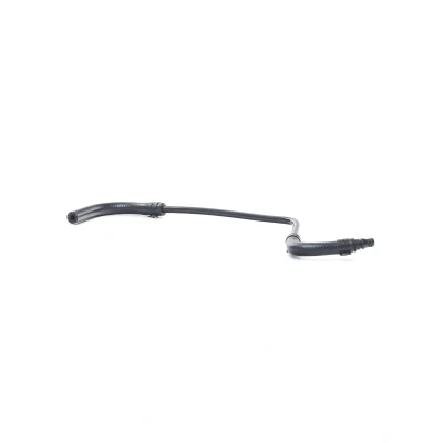 Billede af METZGER 2420682 Kølerslanger EPDM (ethyl propylen dien gummi) MERCEDES BENZ: C klasse Sedan