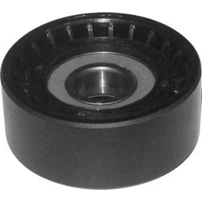 Billede af MAGNETI MARELLI 331316170162 Strammehjul FORD: MONDEO 3 Kombi