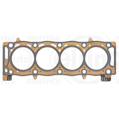 Billede af ELRING 732.180 Toppakning 1,35 86 pakning med metallag CITROËN: C5 II Hatchback, III Stationcar, PEUGEOT: 508 I SW