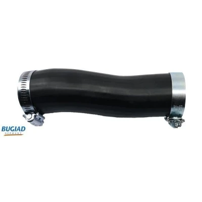 Billede af BUGIAD 82059 Trykslange Gummi PEUGEOT: Boxer Bus, Van