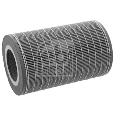 Billede af FEBI BILSTEIN 48496 Luftfilter 139 221,5 Filterindsats SAAB: 9 5 Stationcar, Sedan