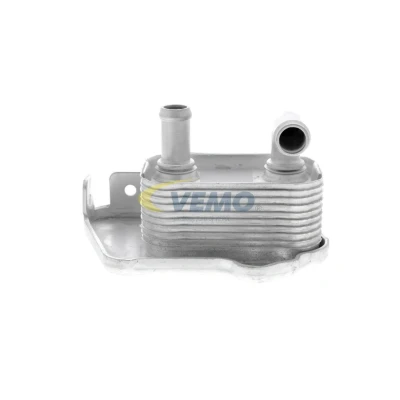 Billede af VEMO V40 60 2110 Olieradiator med pakning EXPERT KITS +