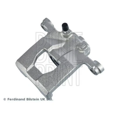 Billede af BLUE PRINT ADBP450137 Bremsekaliber Støbejern Bagaksel venstre NISSAN: Qashqai / Qashqai+2 I, I Van
