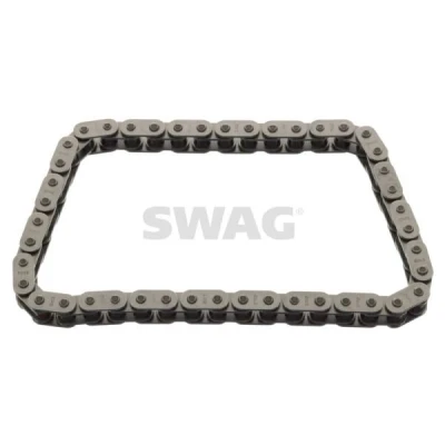 Billede af SWAG 10 93 3900 Kæde, oliepumpedrev