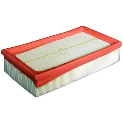 Billede af Luftfilter DENCKERMANN A140909