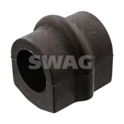Billede af SWAG 82 94 2543 Stabilisatorbøsning bagaksel Gummi 21 38 NISSAN: Primera Stationcar