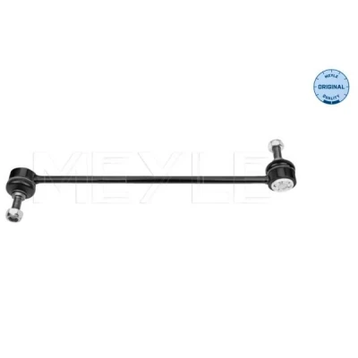 Billede af MEYLE 516 060 0017 Stabstag 302 M10x1,5 ORIGINAL Quality med nøgle ansats VOLVO: V70 I, S70, XC70 I Cross Country
