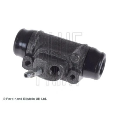 Billede af BLUE PRINT ADG04435 Bremsecylinder 21 Bagaksel venstre, højre