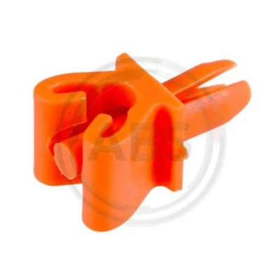 Billede af A.B.S. 96049 Holder, bremserør
