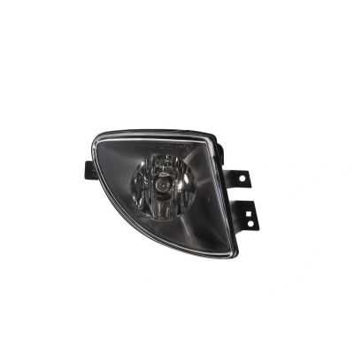 Billede af VALEO 044368 Tågelygter højre ORIGINAL PART BMW: 5 Touring, Sedan