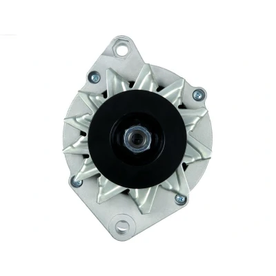 Billede af AS PL A0023 Generator 24V 55A