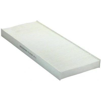 Billede af Filter, indvendig luft DENCKERMANN M110168