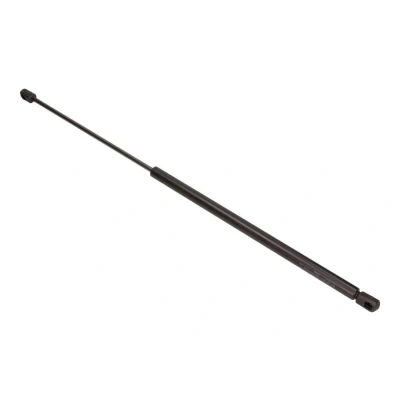Billede af MAXGEAR 12 1573 Gasdæmper 480 678