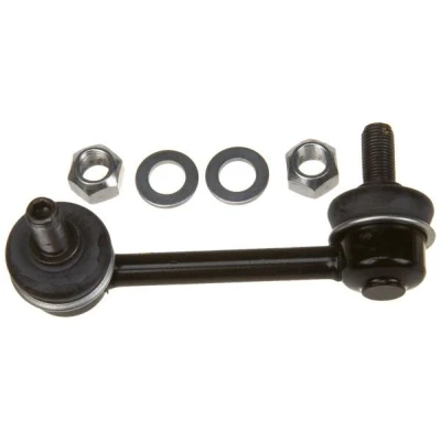 Billede af TRW JTS517 Stabstag 115 M12x1.25 med tilbehør NISSAN: Serena