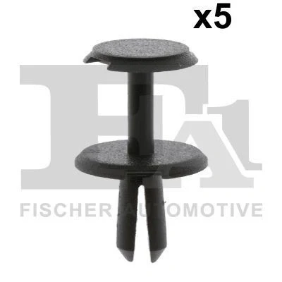 Billede af FA1 21 20006.5 Ekspansionsnitte 15,25