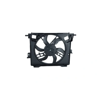 Billede af NRF 47899 Køleventilator 12 med kølerventilatorramme (karm)
