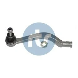 Billede af RTS 91 02414 210 Styrekugle venstre foraksel DACIA: Lodgy, SANDERO 2, LOGAN MCV 2