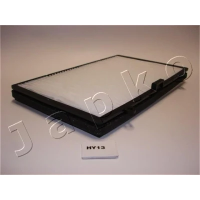 Billede af JAPKO 21H13 Kabinefilter Filterindsats 294,4 192,6 25