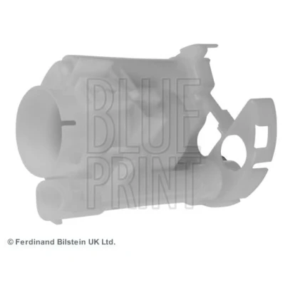 Billede af BLUE PRINT ADT32375C Brændstoffilter Filterindsats TOYOTA: Auris Hatchback, Yaris I Corolla IX LEXUS: GS II