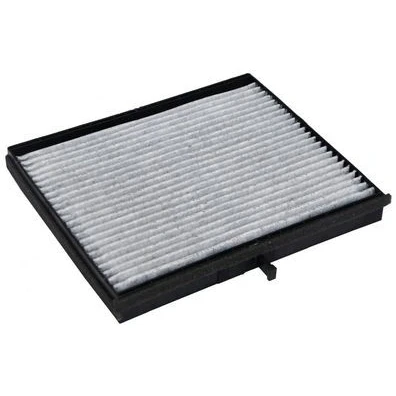 Billede af Filter, indvendig luft DENCKERMANN M110593K