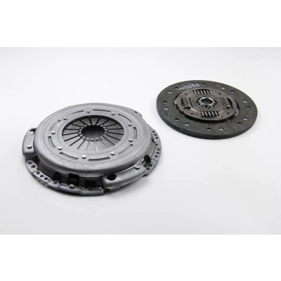 Billede af SACHS XTend 3000 970 079 Kobling uden udrykkerleje 240 MERCEDES BENZ: Vito Mixto, Sprinter 3 T Ladvogn/Chassis, 4 Ladvogn/Chassis