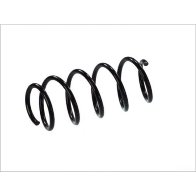 Billede af KRAFT 4021800 Fjeder foraksel OPEL: Corsa C Hatchback