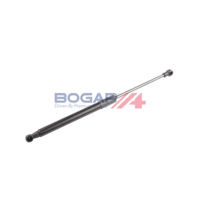 Billede af BOGAP A5260195 Gasdæmper bag AUDI: A4 B8 Avant, Sedan