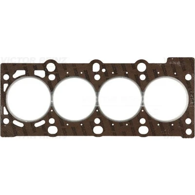 Billede af REINZ 61 27215 10 Toppakning 1,75 85 Fiber pakning BMW: 3 Sedan, 5 Coupe