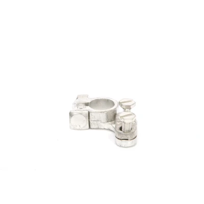 Billede af BOSCH 1 901 315 100 Batteripolsko Skrueterminal