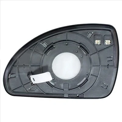 Billede af TYC 317 0031 1 Spejlglas højre KIA: cee‘d I Stationcar