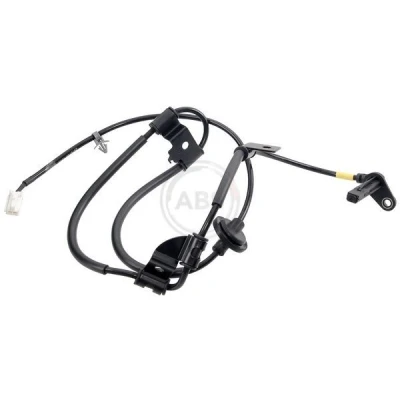 Billede af A.B.S. 30896 ABS sensor aktiv 1200 hvid HYUNDAI: Tucson